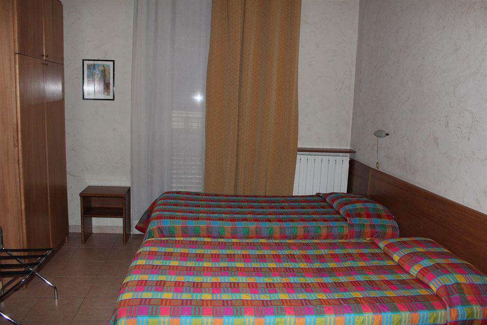 Hotel Montevecchio Турин Экстерьер фото