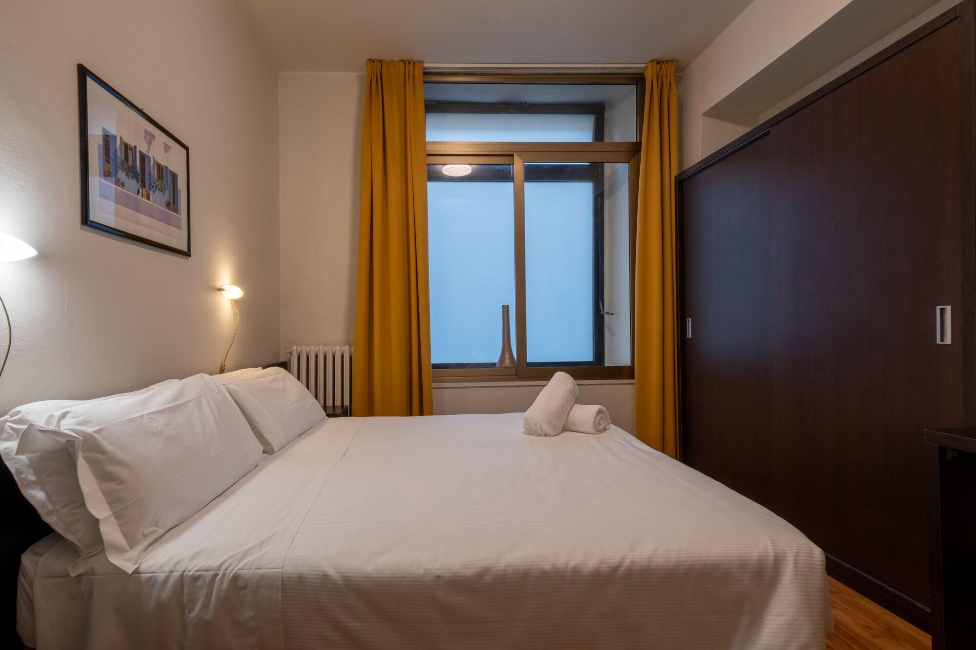 Hotel Montevecchio Турин Экстерьер фото
