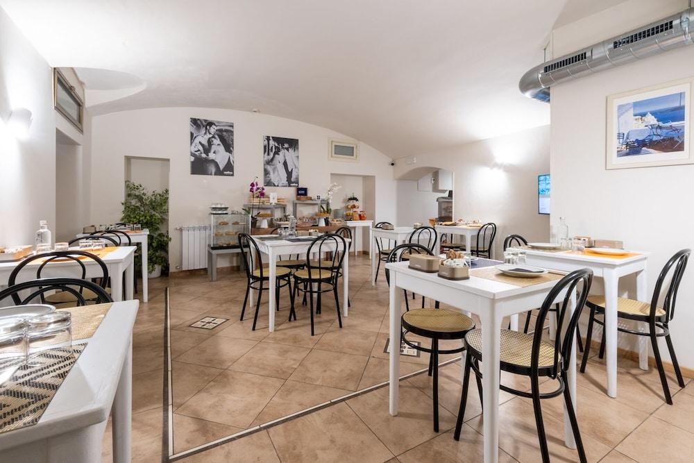 Hotel Montevecchio Турин Экстерьер фото