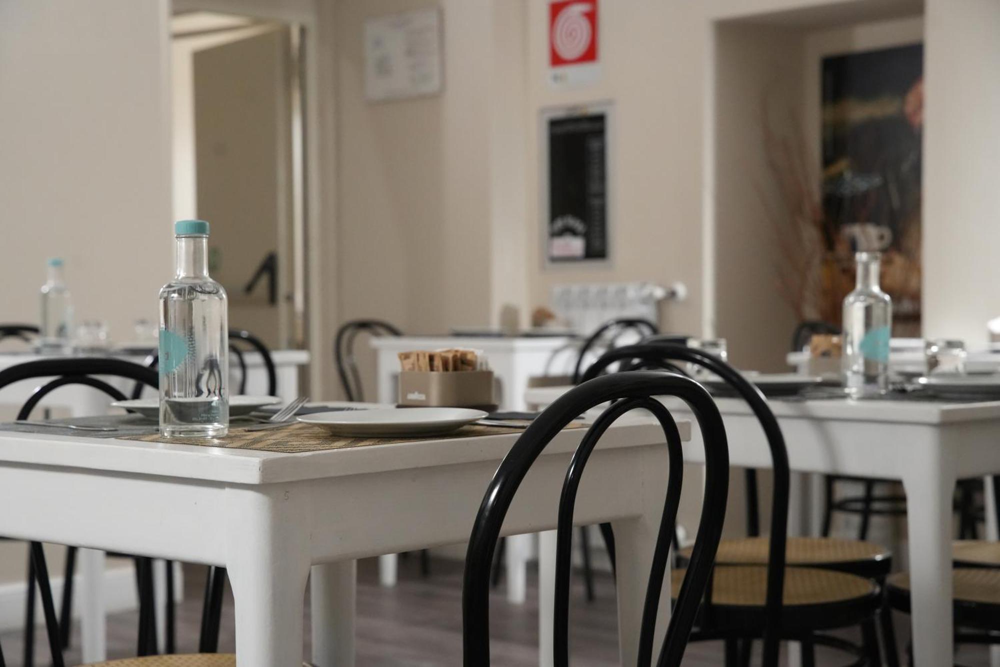 Hotel Montevecchio Турин Экстерьер фото